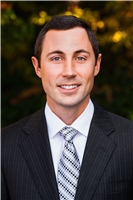 Mr. James Kevan Minick