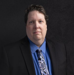 Allen Stahl + Kilbourne - Law Firm in Asheville, NC