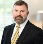 James Kurtis Kline