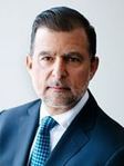 James Kousouros
