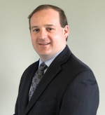 Mr. James Edward Kurhajian