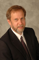 James Lee Adams