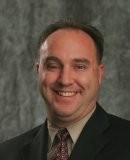 Mr. James L Ahlstrom