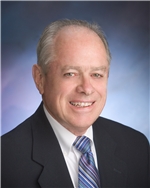 Mr. James L. Applegate