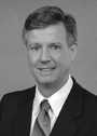 James Louis Austin, Jr