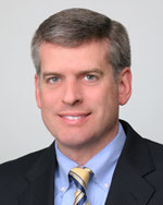 James L. Beausoleil, Jr.