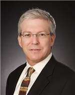 Mr. James Lawrence Berger