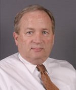 James Lawrence Beyers