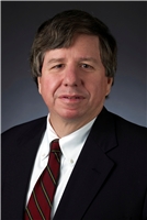 Jones Walker LLP - Law Firm in Birmingham, AL