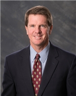 Mr. James Lee Catanzaro, Jr.