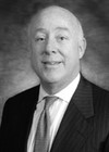 Mr. James L. Chapman