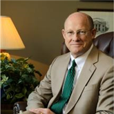 Terry Jessop & Bitner - Law Firm in Salt Lake City, UT