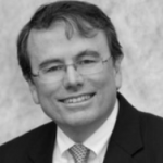 Mr. James L. Conner II