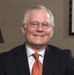 James L Ellis