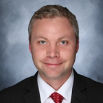 Hardin Kundla McKeon & Poletto P.A. A Professional Corporation - Law Firm in Springfield, NJ