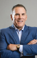 The Ferraro Law Firm, P.A. - Law Firm in Miami, FL