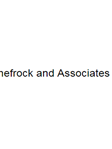 James L. Finefrock