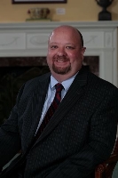 James L. Harris