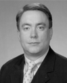 James Lee Hauser