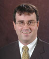 Mr. James Lynn Hollis