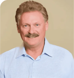 Hoy Law Injury Law - Law Firm in Sioux Falls, SD