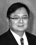 James Li-Jen Hsu
