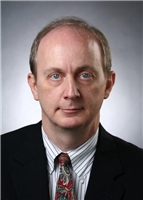 Mr. James Lester Hughes