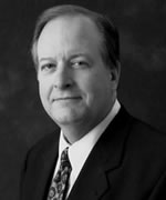 Mr. James L. Irish III