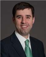 Hon. James Letcher Mitchell