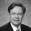 James Lawrence Jones