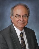 James L. Jorgensen