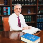 Kelly Law Office, P.C. - Law Firm in Brandon, MS