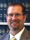 James Lawrence Knox