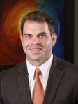 Kohrman Jackson & Krantz PLL - Law Firm in Cleveland, OH
