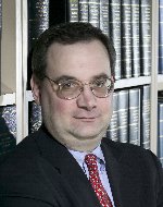 James L Lott