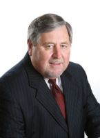 James L. Mazrum