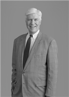 James Lincoln McCrystal, Jr.