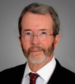James L. McGinnis