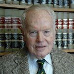 James L. Monell