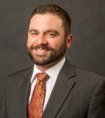 James L. Mowry