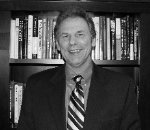 James L. Olmsted