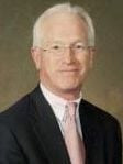 Hearne & Bailey, P.A. - Law Firm in Salisbury, MD