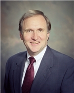 Mr. James L. Pannell