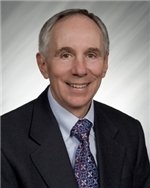 James L. Petersen