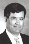 James Lincoln Phillips