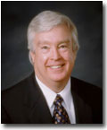 Jackson Walker L.L.P. - Law Firm in Austin, TX