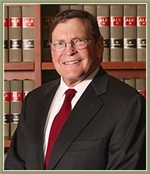 James L Pomeranz