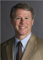 Mr. James Louis Priester
