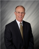 James L. Quinlan