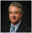 Mr. James L. Reed, Jr.